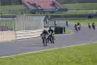 enduro-digital-images;event-digital-images;eventdigitalimages;no-limits-trackdays;peter-wileman-photography;racing-digital-images;snetterton;snetterton-no-limits-trackday;snetterton-photographs;snetterton-trackday-photographs;trackday-digital-images;trackday-photos